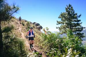 BIB: 
                            <button type="button" onclick="openModal(26604146)" class="btn btn-primary btn-sm float-right btn-popup" data-toggle="modal" data-target=".modal-high-quality">
                        <i class="fas fa-shopping-cart"></i> Add to Cart
                    </button>
                                            <button type="button" onclick="isThisMe(26604146, true)" class="btn btn-success btn-sm float-right btn-popup btn-isme hidden" data-toggle="tooltip" data-placement="bottom" title="นี่คือรูปของคุณใช่ไหม คลิกที่นี่เพื่อเอาเข้าอัลบั้ม">
                        <i class="fas fa-plus"></i> Add to album
                    </button>
                    <button type="button" onclick="isThisMe(26604146, false)" class="btn btn-warning btn-sm float-right btn-popup btn-isnotme hidden">
                        <i class="fas fa-ban"></i> Remove from album
                    </button>